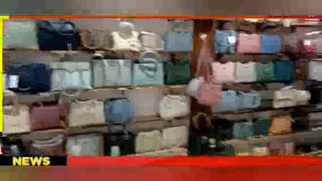 पोखरी से कमल का फूल निकालने के लिए गए युवक दो की हुई मौत