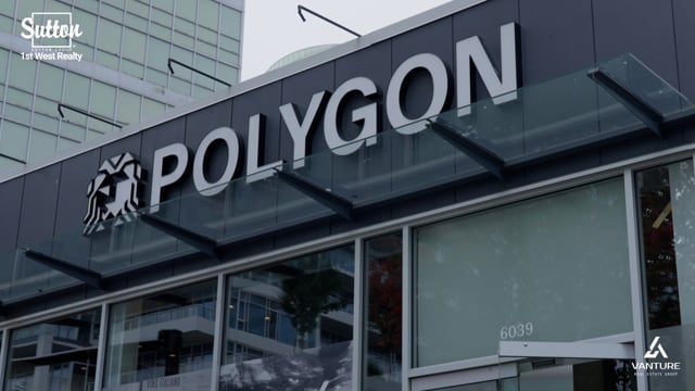 New Condo Sales Event