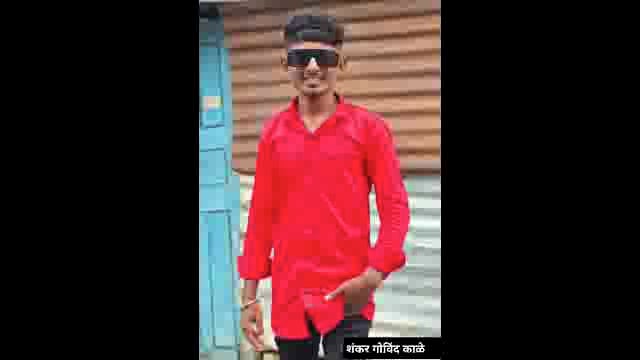 अपघातात मृत पावलेल्या दोघा सख्या भावावर नळगिर येथे अंत्यसंस्कार