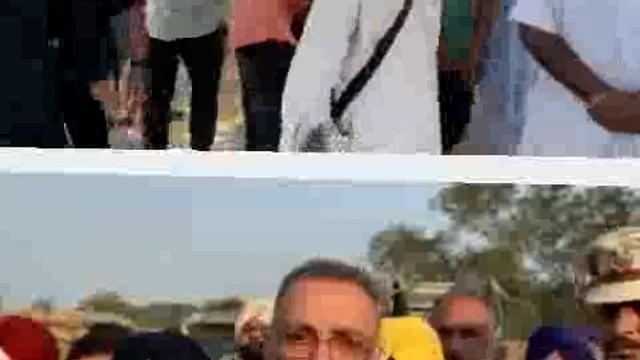 PADDY PERCUREMENT PROPER ARANGWMENTS