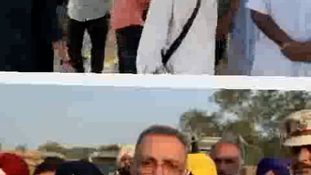 PADDY PERCUREMENT PROPER ARANGWMENTS