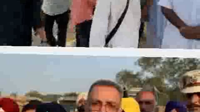 PADDY PERCUREMENT PROPER ARANGWMENTS