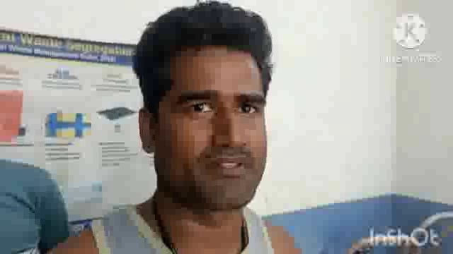 सूर्यगढ़ा -दिनदहाड़े एक प्रधानाध्यापक की गोली मारकर की गई हत्या थाना मेदनी चौकी की खबर।