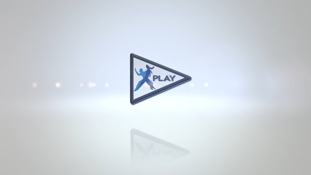 Drejninger og rotationer mod højre og venstre