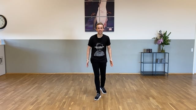 Gi’ mig Danmark tilbage