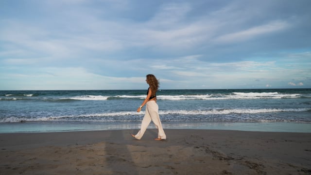 Sri Lanka Inspiration