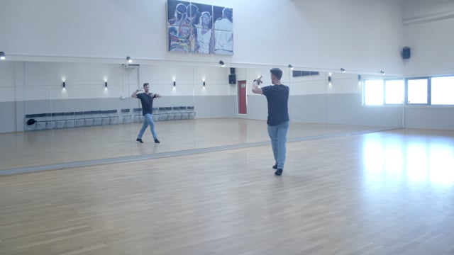 Young Hearts Run Free