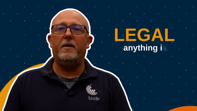 Bobby Kann testimonial