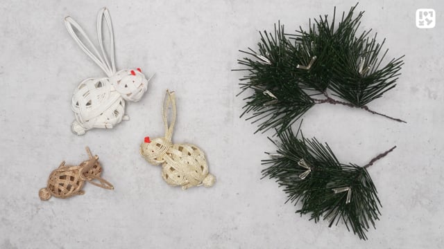 水引の歴史を学ぼう