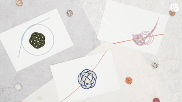 アレンジ例の紹介