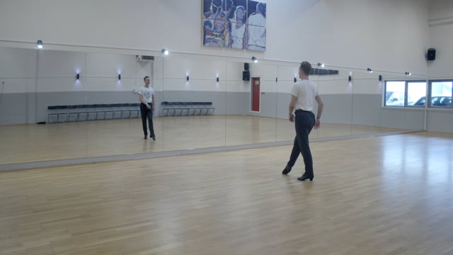 Beautiful Maria Of My Soul