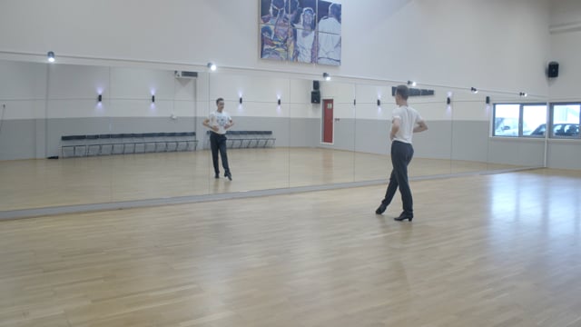 Beautiful Maria Of My Soul