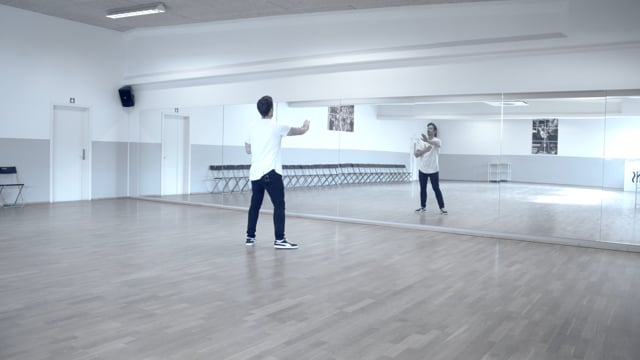 Tearin’ Up My Heart