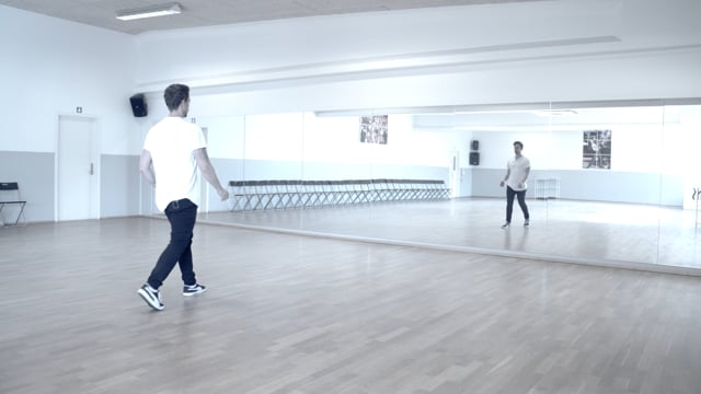 Tearin’ Up My Heart