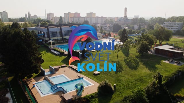 Náhled pro video reference