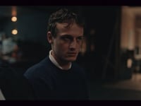 Bande démo Maceo SIMON