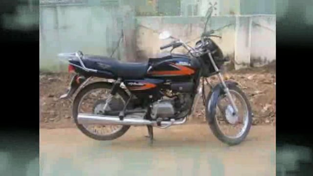 दिघंची येथून घरासमोरून मोटरसायकल चोरी अज्ञाताच्या विरोधात गुन्हा दाखल