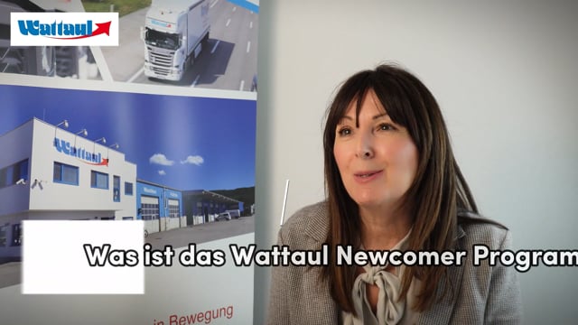 Newcomer Academy