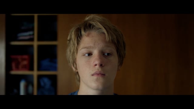 FELIPE SUBTITLE ENG