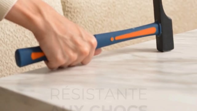 Chargement vidéo...
