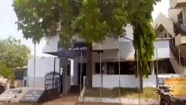 तीवटग्याळ पाटी येथे इर्टीगा कारची दुचाकीला धडक दोघे जखमी,पोलिसांत गुन्हा दाखल