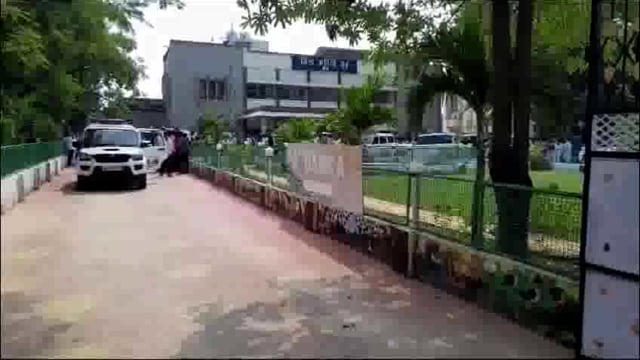 गरीबी से मुख्यमंत्री को कोई लेना देना नहीं; मुख्यमंत्री को स्वास्थ्य की चिंता, हम उनका आदर करते हैं: तेजस्वी