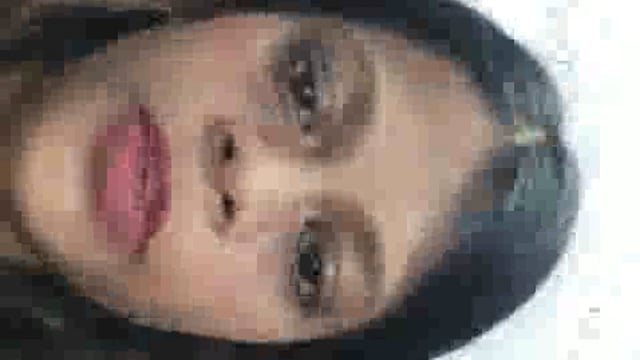 प्रियासोनकर ने लगाया पिता पर आरोप की फर्जी केस में  दो तीन दिन से थाना में किया जा रहा टार्चर जेल भेजवाने की हो रहीकोशिश