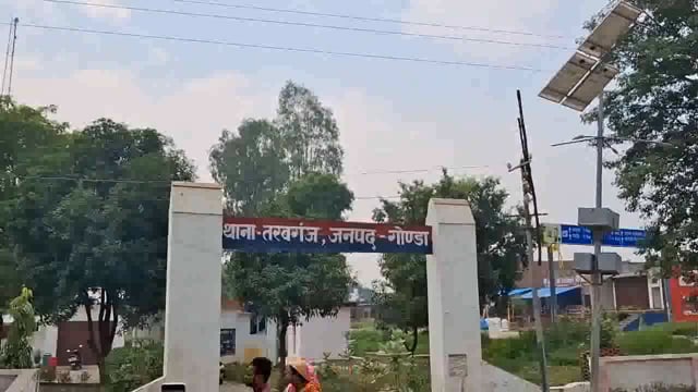 लाखों रुपए व जेवरात सहित नवविवाहिता को उठा ले गए गैर समुदाय के युवक,धर्म परिवर्तन का बना रहे दबाव ।