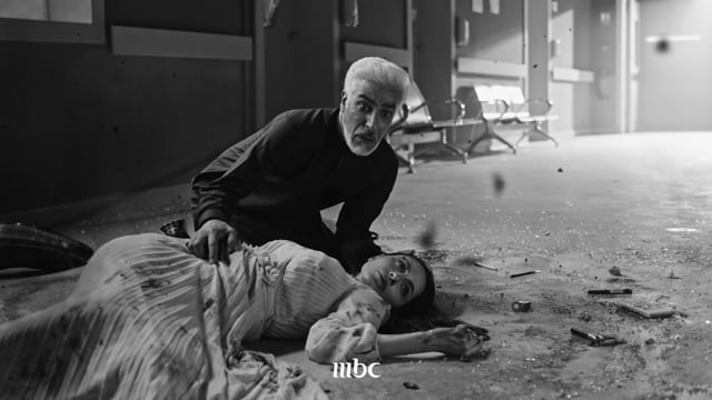 Drama promo film 01 thumbnail