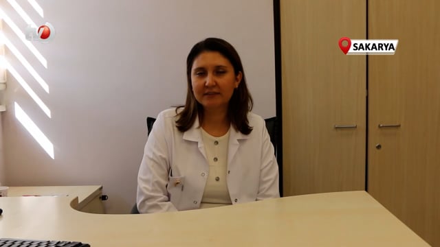 Anne Adayları, Bu Eğitimle Çocuklarını Daha İyi Yetiştirecek