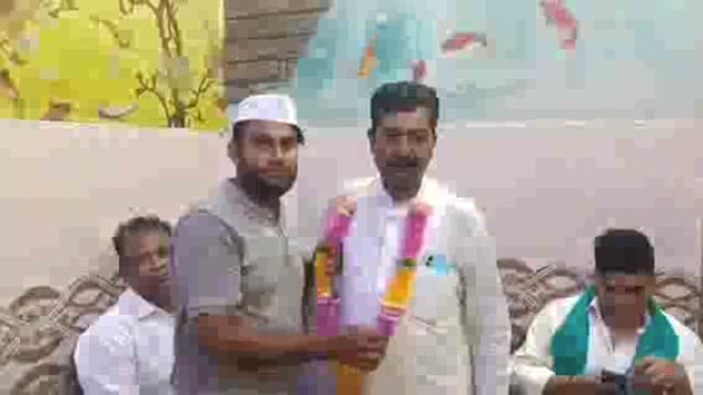 आर टी ओ कार्यालय पर किसान यूनियन तोमर 22 अक्टूबर को करेगी धरना प्रदर्शन! जुटेगी हज़ारों की भीड़!