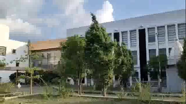 लाइफ केअरच्या संचालकासह 71 लोकांवर फसवणुकीचा गुन्हा दाखल