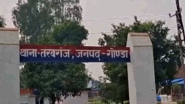 गैर समुदाय द्वारा नव विवाहिता को उठा ले जाने के मामले में अपहरण व चोरी सहित विभिन्न धाराओं में मुकदमा दर्ज।
