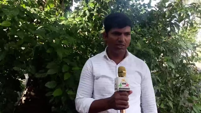 ऐन दिवाळीच्या तोंडावर कामगाराची निराशा: अजित खंदारे यांचे कडून सरकारचा निषेध