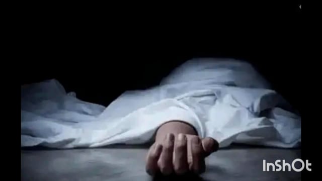  ଆନୁଆ ମୂମୂର୍ସୁ ଅବସ୍ଥା ରେ ଅଚିହ୍ନା ନାବାଳିକା ଉଦ୍ଧାର।