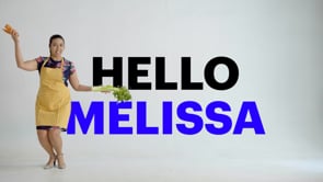 Be You, Lead the New