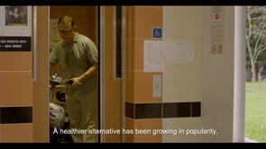 Active Mobility Bill