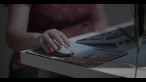 Work Place Appreciation