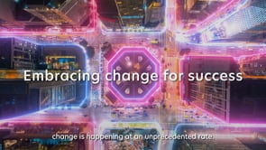 UOB Asset Management Corp