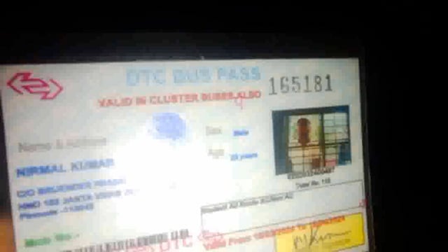 यमुना एक्सप्रेसवे की माइलस्टोन 110 पर हुआ दर्दनाक सड़क हादसा तीन की मौत दो गंभीर रूप से घायल