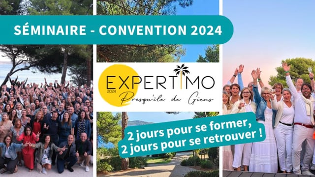 Presqu'île de Giens 2024