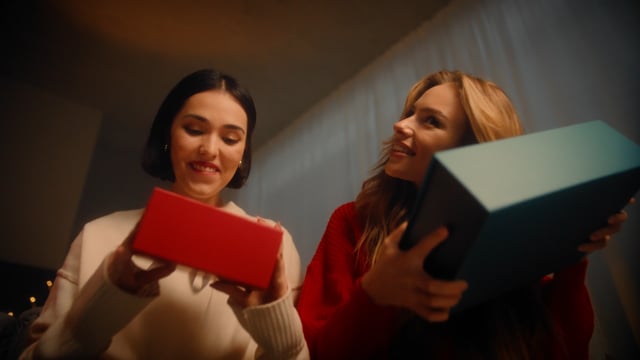 Náhled pro video reference