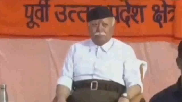 मुख्यमंत्री योगी आदित्यनाथ का आज एक दिवसीय मथुरा दौरा,  विकास कार्यों व कानून व्यवस्था की करेंगे समीक्षा।