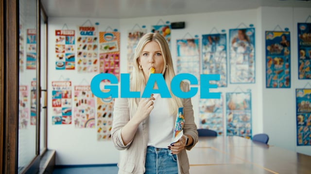 101111_Froneri Switzerland S.A.