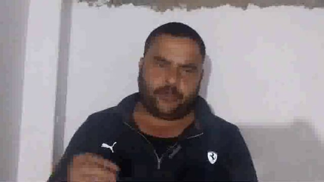 इटवा CHC के सामने चल रहा फर्जी पूजा अल्ट्रासाउंड सेंटर,जिम्मेदार बेख़बर