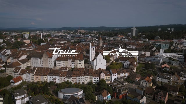 Case Studies & Testimonials 2 — Ollie Tristram