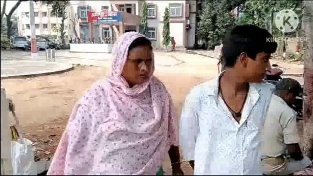 धिमड़ा गांव में स्कूल जाने के क्रम में छात्रों के बीच हुए विवाद में एक छात्र हुआ जख्मी थाना पहुंचा मामला 