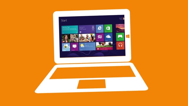 Surface Pro