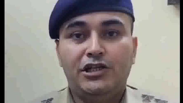 छाता के अजीजपुर गांव पर हुई दर्दनाक घटना में तीन नाबालिक युवकों की हुई दर्दनाक मौत।