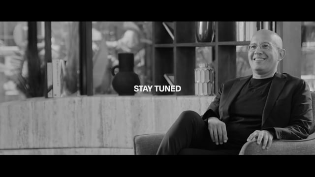 Designer Campaign